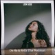 Look Good Single