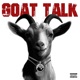 Goat Talk EP