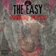 The Easy Single