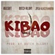 Kibao feat KillSoft Jiyga BlackShadow Single