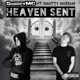 Heaven Sent feat Shotty Horroh Single
