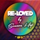 Re Loved9 EP