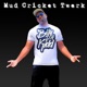 Mud Cricket Twerk Single