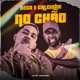 Beco e Calcinha no Chão Single