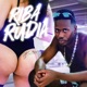 Riba Rudia Single