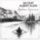 Новое время feat Albert Klein EP