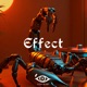 Effect Single