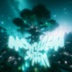 MONTAGEM SIREN EP