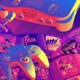 Nintendo 64 Single