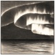Marea Single