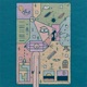 Lone Zone Single
