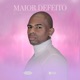 Maior Defeito feat Dieguinho Single