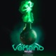 Veneno Single