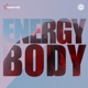 Energy Body Single