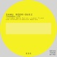 Trambolico EP