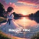 Hanger Vibe feat Mal4 Single