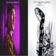 Bet It All feat Young Stitch Single