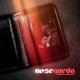 nosequeda Single