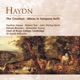 Haydn The Creation Missa in tempore belli