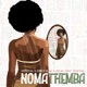 Nomathemba feat Zikhona Single