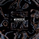 Ignition incl Beyercraft Remix Single