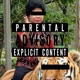 RickJamesJheriCurl feat Tha God Fahim Single