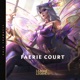 Faerie Court Skin Theme Single