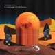 A Voyage To Arcturus EP