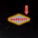 Marriott Single