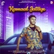 Kamaal Jattiye Single