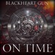 On Time Single