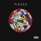 Pieces EP