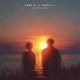 Sleepless Single