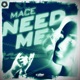 Need Me Single