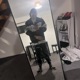 Dark intentions Single