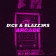 Arcade Single