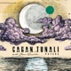 Patara feat İlhan Erşahin Single