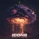 Heavy Rain Single