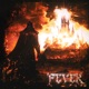 FEVER Single