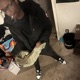 Dropped The Deuce feat BabyjuggYNM Single