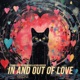 In And Out Of Love Single
