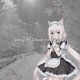 Greedy feat nico wav Single