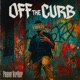 Off The Curb EP