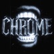CHROME EP