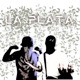 La Plata feat Hooksonthebeat Only Jayprod Single
