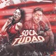 Soca Tudão Single