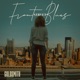 Front Street Blues feat Suzanne Sheer Single