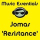 Resistance Single