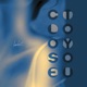Close To You Single