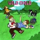 Wild Child feat LostinVegas Single
